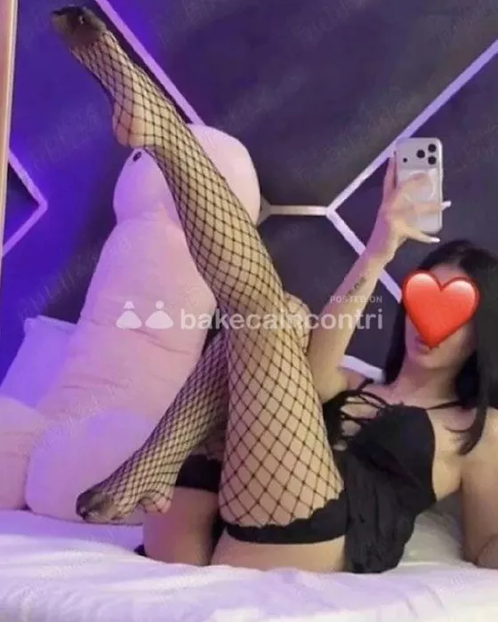 Foto di 3533166210