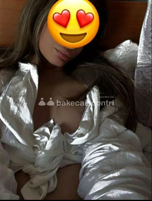 Foto di 3509024308