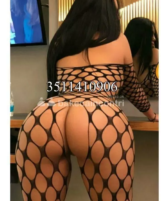 escort.it - 💝NUOVA ITALIANA REGINA DELLO SQUIRTING💝I  LABBRA SENSUALI👄👄E CARNOSE 6 DI SENO PRONTA PER ESAUDIRE TUTTE LE TUE FANTASIE ANCHE MASSAGGIATRICE