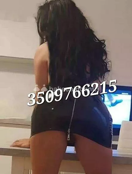 Foto di 3509766215