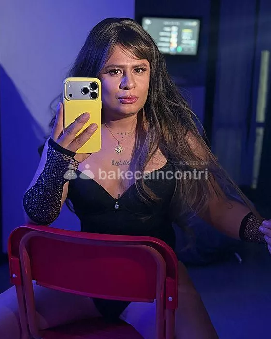 Foto di 3511337159