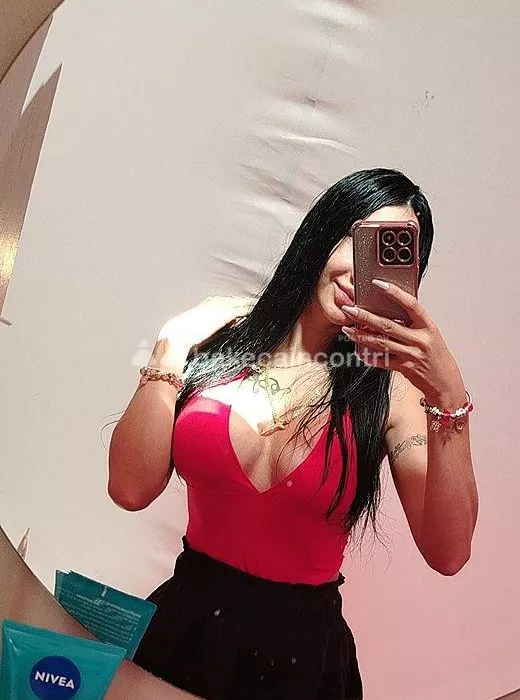 Foto di 3509506039