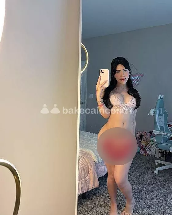 Foto di 3508952620