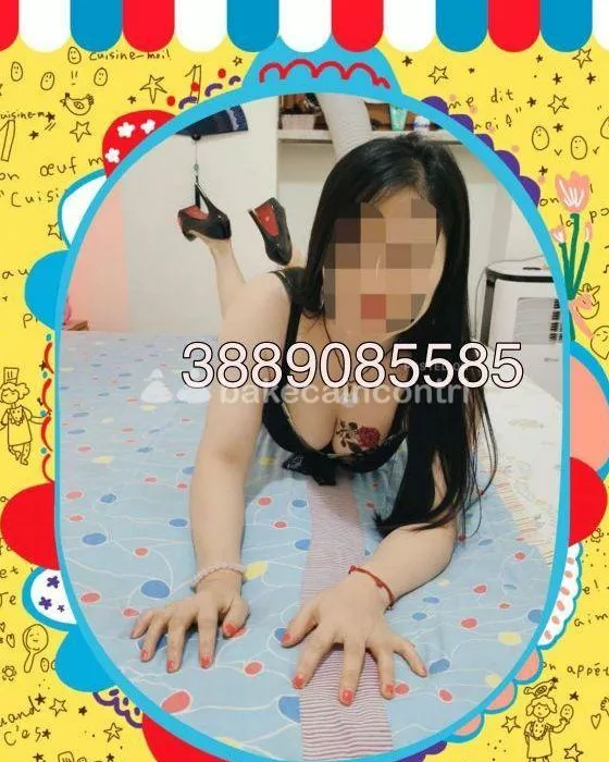 Foto di 3889085585