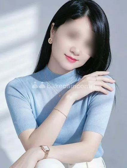 Foto di 3889085585