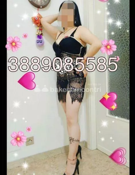 Foto di 3889085585