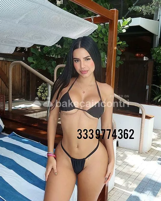 Foto di 3339774362