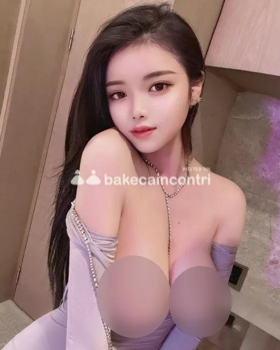 Foto di 3425988672