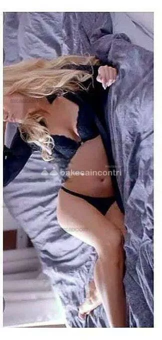 Foto di 3387745683