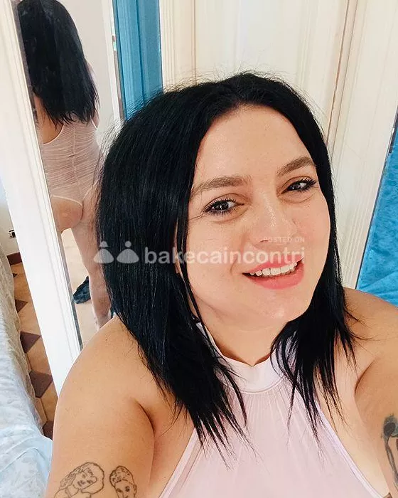 Foto di 3533379117