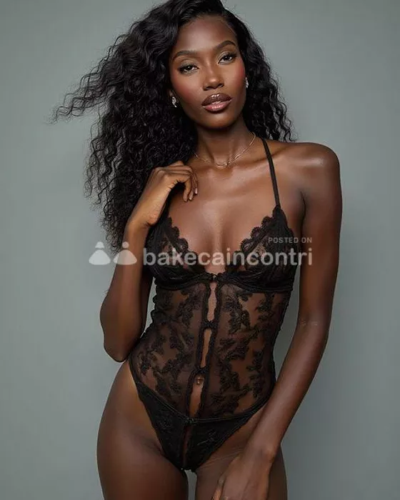 Foto di 3446170341