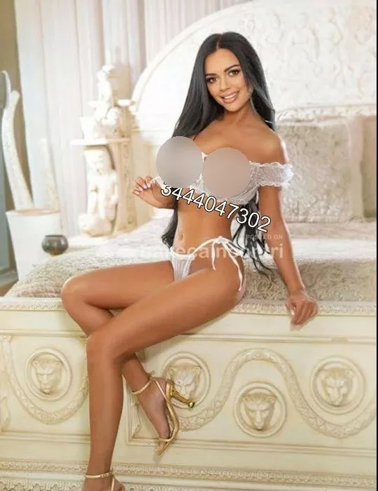Foto di 3444047302
