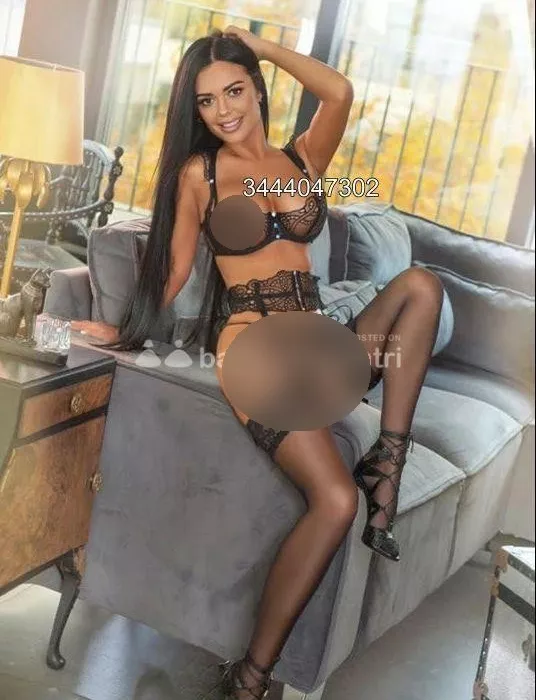 Foto di 3444047302