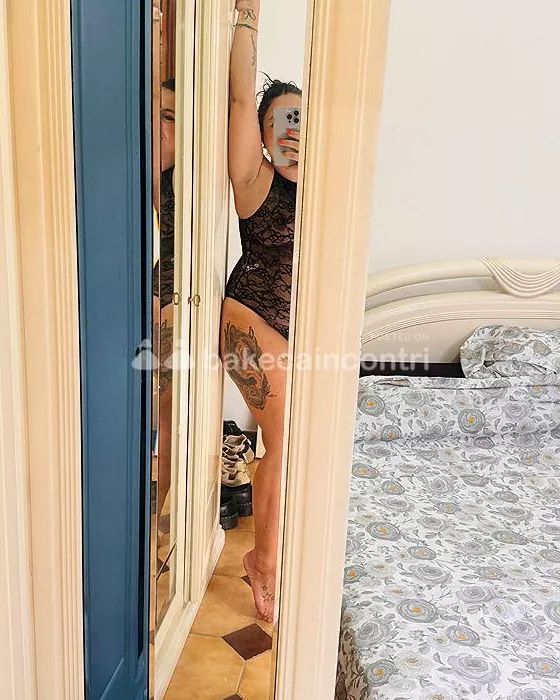 Foto di 3533379117