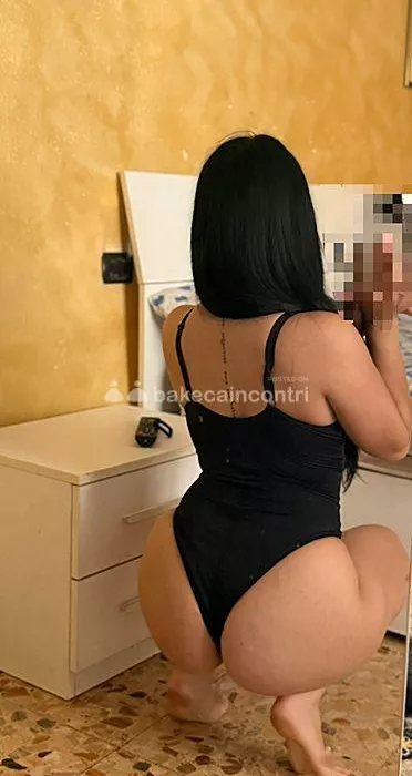 Foto di 3926385608