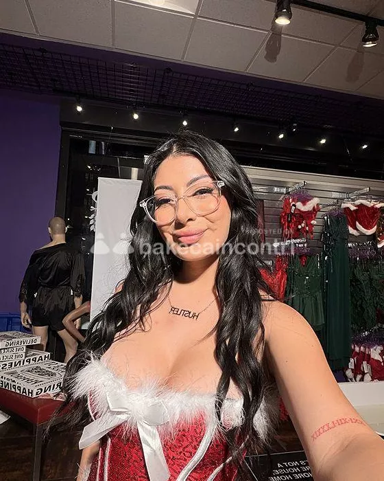 Foto di 3501499500