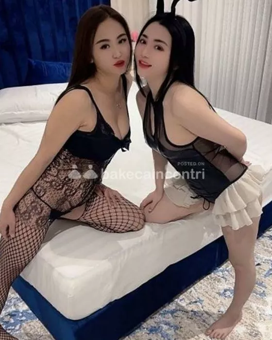 Foto di 3511561327