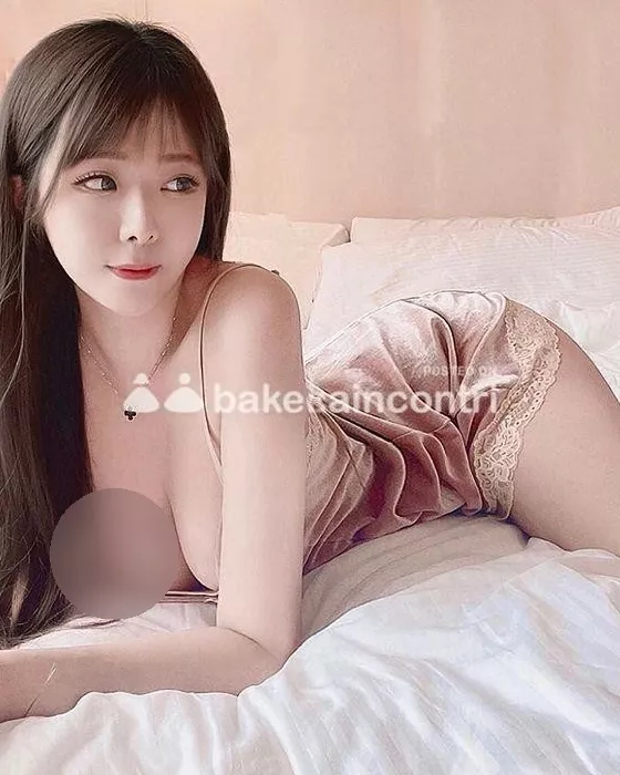escort.it - 😍NUOVA ORIENTALE--😍😍Carina，giovane，buon temperamento ragazza.***Anche titubante？Andiamo ora！！😍
