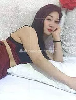 Foto di 3447484007