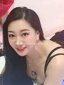 Foto di 3447484007