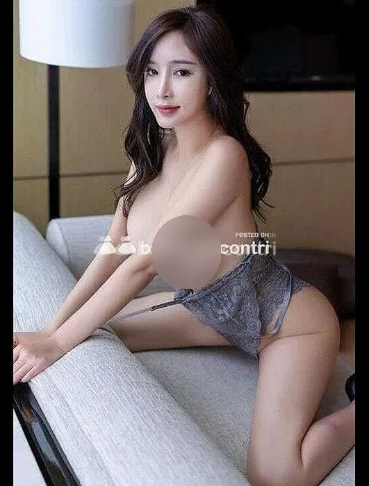Foto di 3792049024