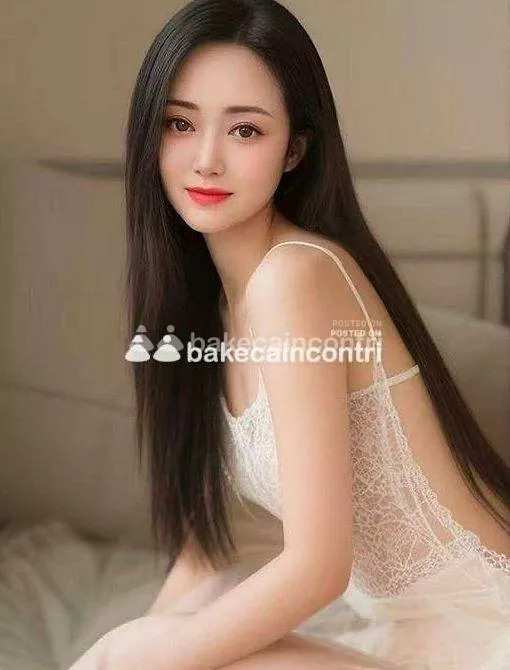 Foto di 3242688455