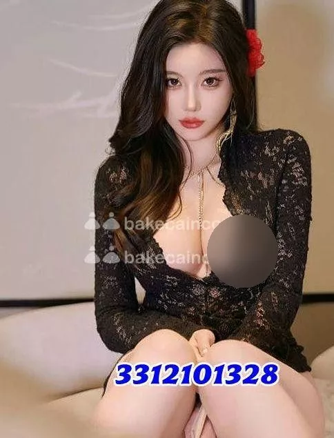 escort.it - 🎀 NUOVA ORIENTALE DUE RAGAZZA😍 Soddisferò tutti i tuoi desideri ! 💥 SUPER BOLLENTE, SEXY, PORCA E BRAVA A FARE TUTTO 💥