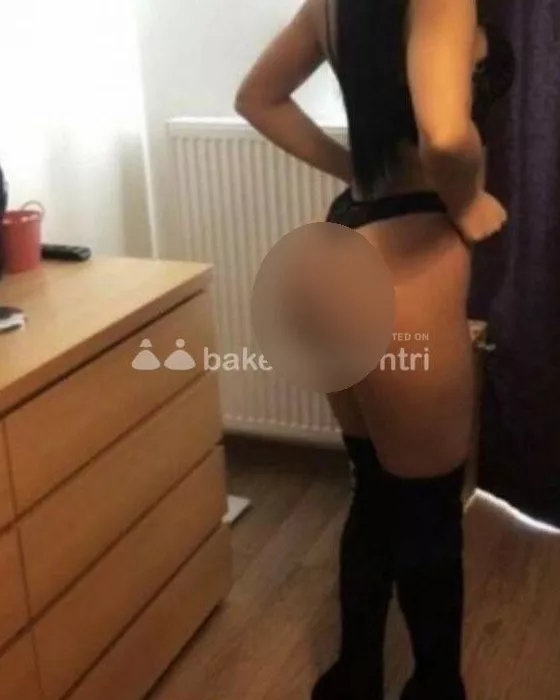escort.it - NUOVA ORIENTALE FANTASTICA BELLISSIMA PERVERSA 💜 COMPLETA!! PASSIONALE FIGA CALDA STRETTA = 69 = MASSAGGI EROTICI....