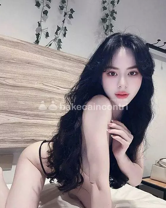 Foto di 3447146750