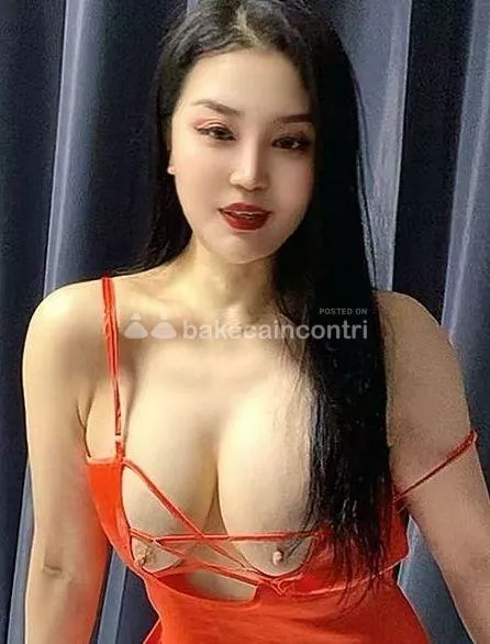 Foto di 3512111128