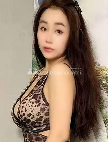 Foto di 3512111128