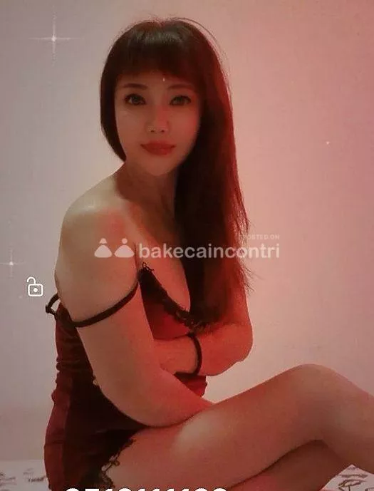 Foto di 3512111128