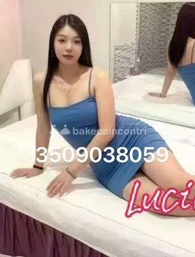 Foto di 3509038059