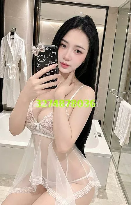 Foto di 3274878036