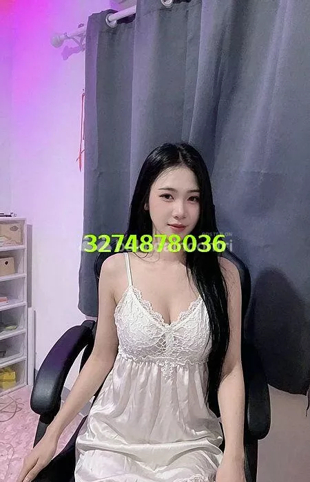 Foto di 3274878036