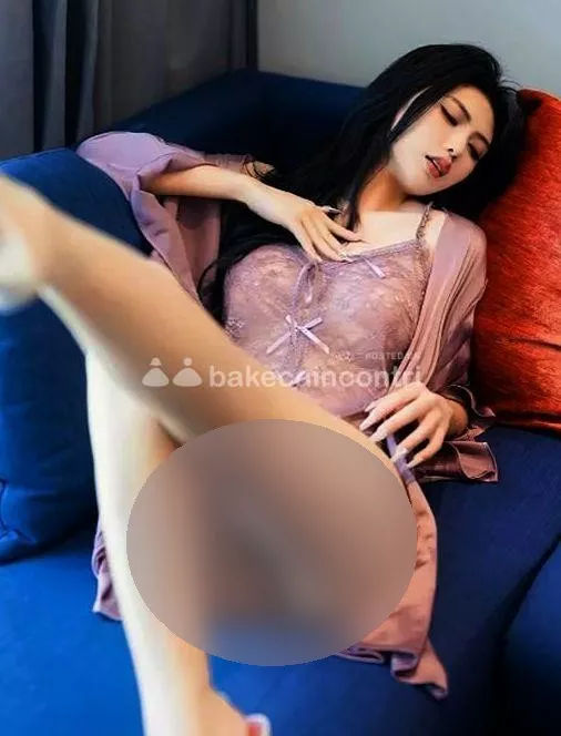 Foto di 3508642185