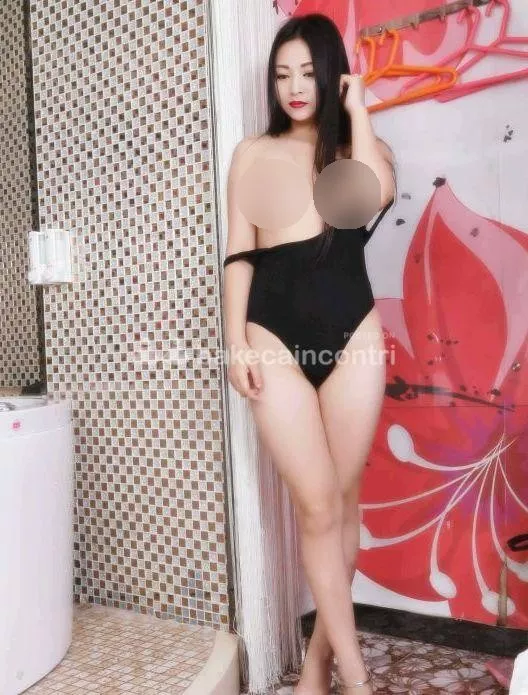 Foto di 3511396110