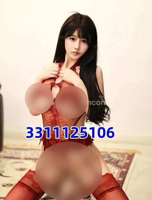 Foto di 3311125106