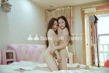 Foto di 3925408949