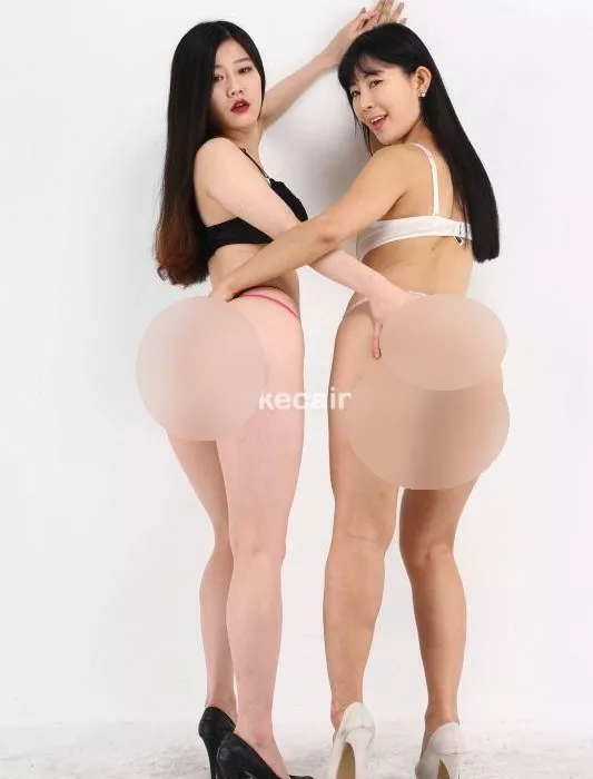 Foto di 3925408949