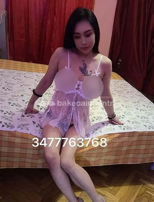 Foto di 3477763768
