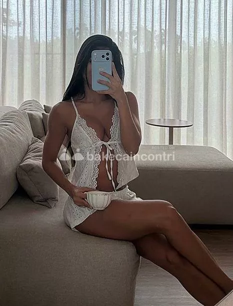 Foto di 3509416019