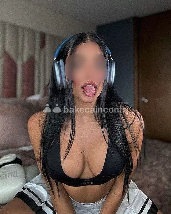 Foto di 3509416019