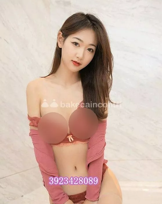 escort.it - 🟪🟨NUOVA PRIMA ARRIVATA  BELLA Ragazza Orientale SEXY dolce gusto SPECIALE MASSAGGI PER TE🟧⬛