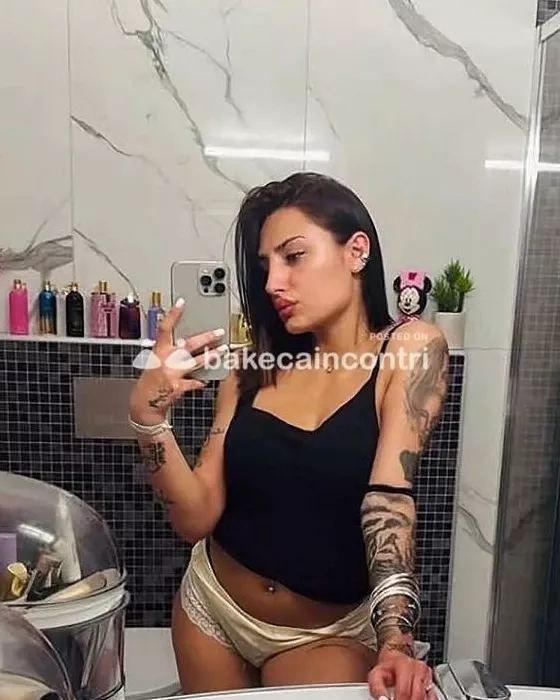 Foto di 3925292160