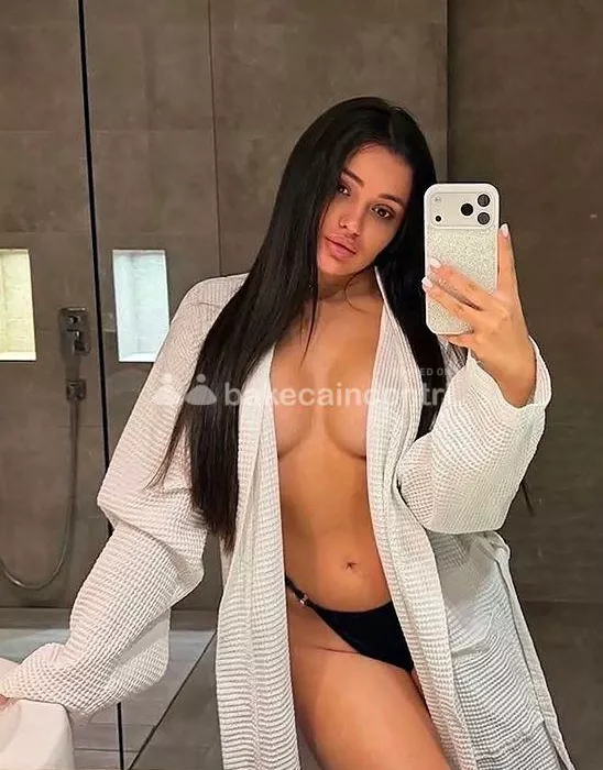Foto di 3793858128