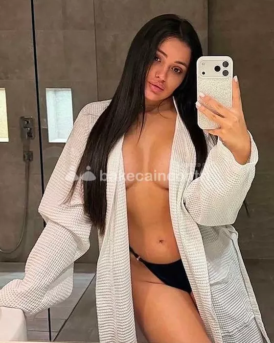 Foto di 3511137854