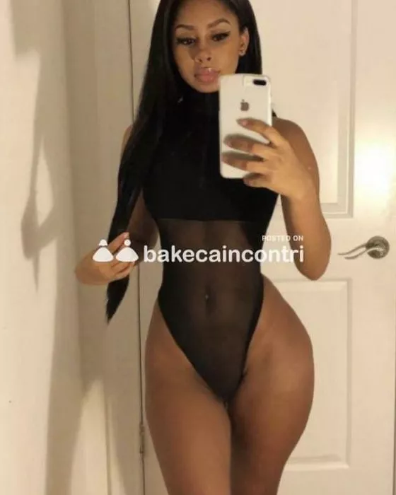 escort.it - 💣 NUOVA PRIMA VOLTA ZONA LUNI MARE ... LILLY .... 💋PRELIMINARI DA URLO,BACI PASSIONALI 👅FIGA STRETTA PULITA BAGNATA💦💥SENSUALE🦊 FRESCA E