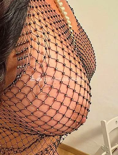 escort.it - 🔥 NUOVA 🔥
PRONTA A REALIZZARE TUTTI I TUOI DESIDERI. SCRIVIMI IN PRIVATO E RACCONTAMI COSA CERCHI. TI REGALERÒ UNA DELLE ESPERIENZE PIÙ BELLE CHE TU