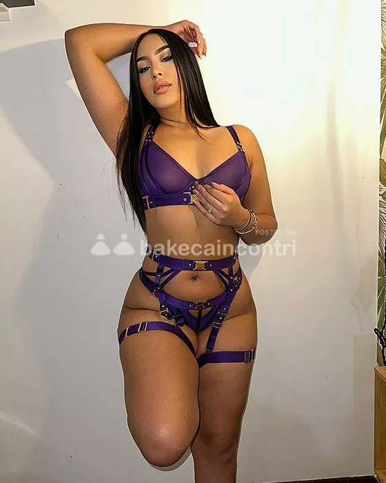Foto di 3445770991